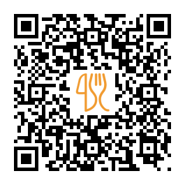 QR-code link către meniul Bastion