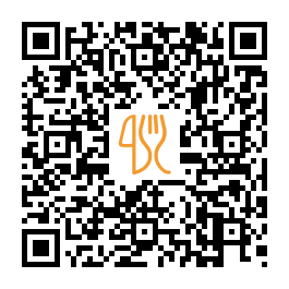 QR-code link către meniul Lodziarnia Milano