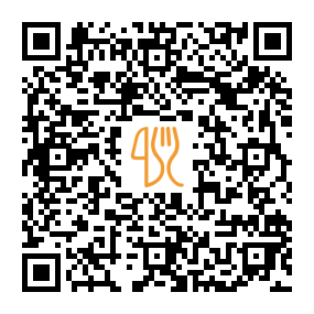 QR-code link către meniul Good Earth Food Co-op