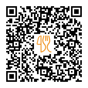 QR-code link către meniul Grand China