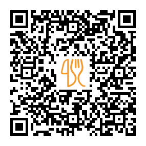 QR-code link către meniul Clean Juice