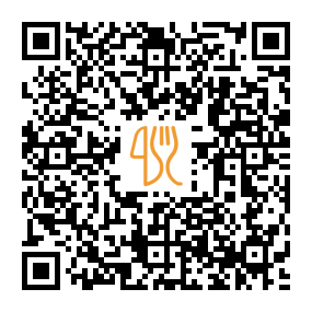 QR-code link către meniul Bangkok Kitchen