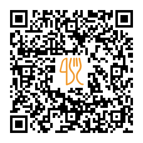 QR-code link către meniul Biryani House