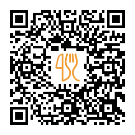 QR-code link către meniul Texas Burrito