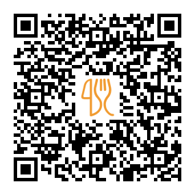 QR-code link către meniul Zaatar W Zeit