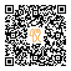 QR-code link către meniul Confectionery Designs