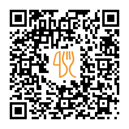 QR-code link către meniul Weisser Stein