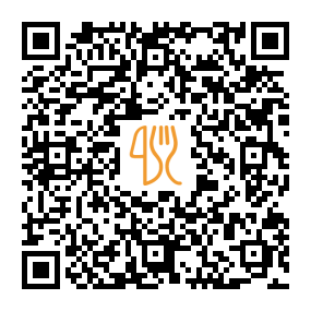 QR-code link către meniul Amanda Pipi Food Network