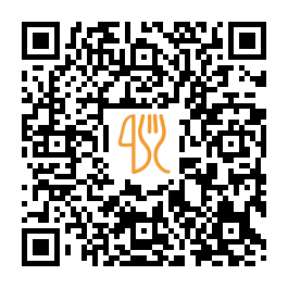 QR-code link către meniul Ichie Cafe