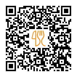 QR-code link către meniul Vírský Mlýnek