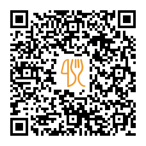 QR-code link către meniul President's Republik Entertainment