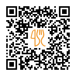 QR-code link către meniul Yye