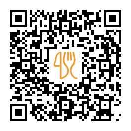 QR-code link către meniul Ons Heidje