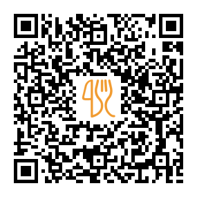 QR-code link către meniul Harun’s Kebab