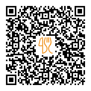 QR-code link către meniul Deli2go Costa Coffee Sh Jalan Tebrau Jb 1