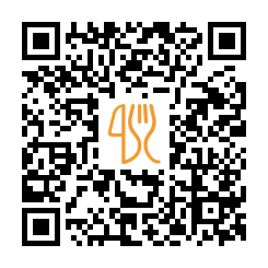 QR-code link către meniul ‪pane Caldo‬