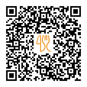 QR-code link către meniul Pondok Ngangenin