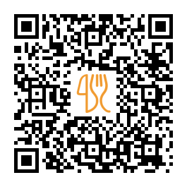 QR-code link către meniul Donde Cecy