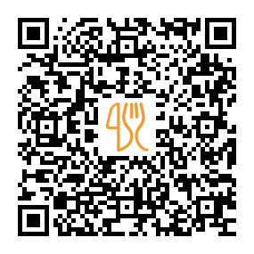 QR-code link către meniul Lanchonete Lanche Aqui