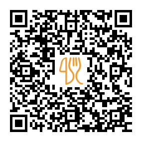 QR-code link către meniul Ovelha Negra Cafe