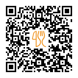 QR-code link către meniul Pho Vietnam