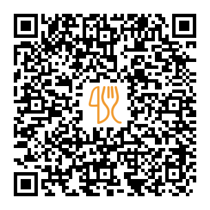 QR-code link către meniul Las Iguanas Sheffield Meadowhall