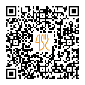 QR-code link către meniul Akame 48 Waterfalls