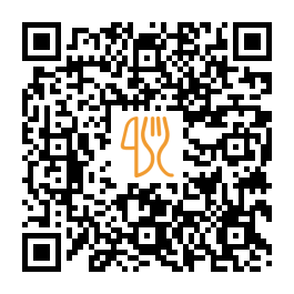 QR-code link către meniul Kruzni Tok