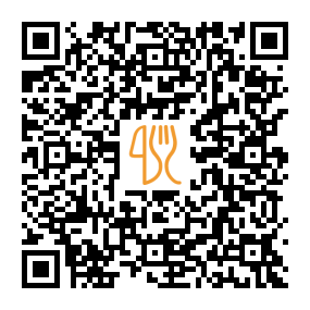 QR-code link către meniul 8 Balls For Pizza