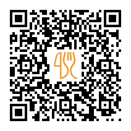 QR-code link către meniul Kafe Nur Fatin