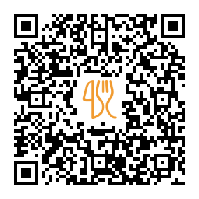 QR-code link către meniul Bearded Baking Co.