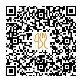 QR-code link către meniul New York City Toddy Shop