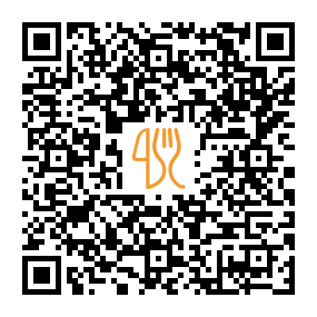 QR-code link către meniul Tamales Fiesta Mexicana