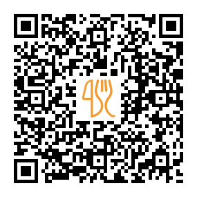 QR-code link către meniul Green River (shun Lee Estate)