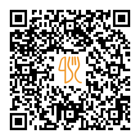 QR-code link către meniul Humbuggs