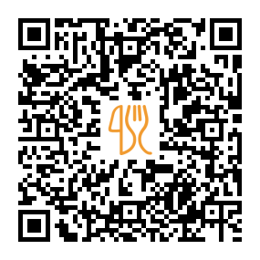 QR-code link către meniul Kikko Kaiten Sushi