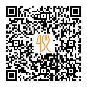 QR-code link către meniul Ba Fang Yun Ji Dumplings