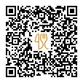 QR-code link către meniul Perkins Bistro