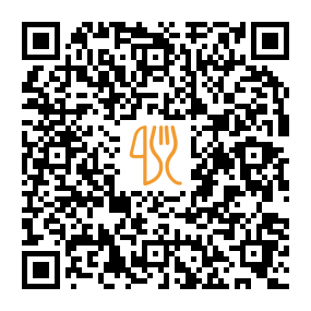 QR-code link către meniul Ristopasto