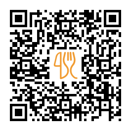 QR-code link către meniul Оазис