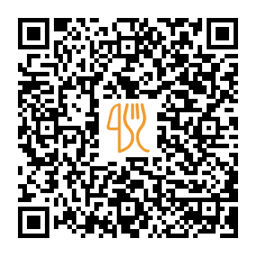 QR-code link către meniul Antica Pasticceria Ferrini