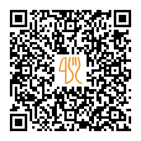 QR-code link către meniul Don Giovanni