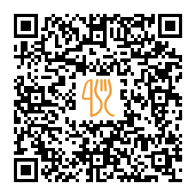 QR-code link către meniul Cidinha Refeções