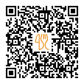 QR-code link către meniul Pearl Cafe