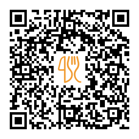 QR-code link către meniul Aquaparc Guaymitas