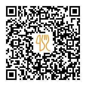 QR-code link către meniul La Bettola