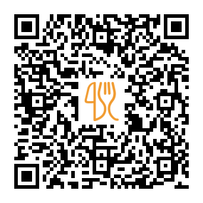 QR-code link către meniul Bask Bear Coffee (langkap, Perak)