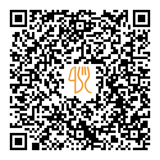 QR-code link către meniul Charles Gracie Jiu-jitsu Academy Redwood City