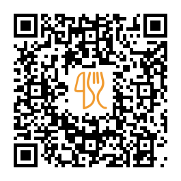 QR-code link către meniul De Bierkeuken