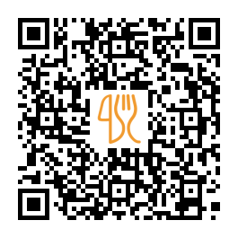 QR-code link către meniul Melograno Il